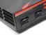 Verschiebung der Radeon HD 7990 auf Ende August? (3)