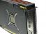 AMD Radeon HD 6990, Codename: Antilles. Quad-Crossfire X lässt sich mithilfe einer weiteren anzukoppelnden HD 6990 realisieren.