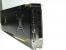 AMD Radeon HD 6990, Codename: Antilles
