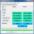 AS SSD Benchmark test result of Intel 320 series 80GB 