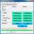 AS SSD Benchmark IOPS test result of Intel 320 series 80GB 