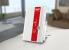 Cebit 2011: AVM zeigt Powerline-Adapter und WLAN-Repeater
