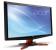 Acer GD245HQbid 