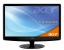 Acer HN274HL: 27-Zoll-3D-LED-Monitor mit 120 Hz und Nvidia 3D-Brille
