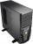 Aerocool Vs-4: Midi-Tower mit mattschwarzer Lackierung (3)