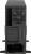 Aerocool Vs-4: Midi-Tower mit mattschwarzer Lackierung (4)