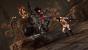 Alice Madness Returns: Neue Screenshots vom 8.3.2011 (5)