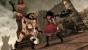 Alice Madness Returns: Neue Screenshots vom 8.3.2011 (1)