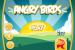 Angry Birds: Entwickler Rovio erhält 42 Millionen US-Dollar von Investoren