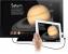 HDMI-Adapter von Apple funktioniert mit iPad 1, iPad 2, iPhone 4 und iPod Touch