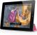 iPad 2: Prozessorleistung liegt nicht signifikant über dem iPad 1 (2)