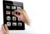 iPad 2: Prozessorleistung liegt nicht signifikant über dem iPad 1