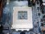 Genau wie Intel kehrt AMD nach der Integration des L2-Caches wieder zur Sockel-Bauweise zurück und bringt mit dem Sockel A ein elektrisch zum Slot A kompatibles Format auf den Markt.