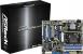 Asrock 890FX Deluxe5 (2)