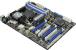 Asrock 890FX Deluxe5 (4)