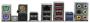 Asrock 890FX Deluxe5 (3)