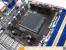 Asrock 890GM Pro3 R2.0: AMD Bulldozer-Mainboard im japanischen Handel aufgetaucht