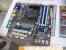 Asrock 890GM Pro3 R2.0: AMD Bulldozer-Mainboard im japanischen Handel aufgetaucht (8)
