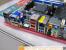 Asrock 890GM Pro3 R2.0: AMD Bulldozer-Mainboard im japanischen Handel aufgetaucht (4)