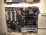 Asrock 890GX Extreme4 R2.0 01 (1)