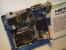 Asrock H67M ITX HT 02