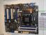 Mainboards mit Z68: Asrock Z68 Extreme4