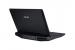 Asus auf der Cebit 2011 (7)