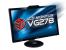 Cebit 2011: Asus zeigt 3D-Monitor, Router mit 600 MHz und Gamer-Headset (3)