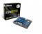 Asus E35M1 M
