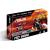Asus EAH6990 3DI4S 4GD5 002