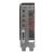 Asus EAH6990 3DI4S 4GD5 003