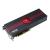 Asus EAH6990 3DI4S 4GD5 004