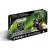 Asus ENGTX550 Ti DCDI1GD5