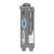 Asus ENGTX550 Ti DCDI1GD5