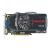 Asus ENGTX550 Ti DCDI1GD5