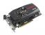 Asus ENGTX550 Ti DC TOP DI 1GD5