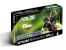 Asus ENGTX550 Ti DC TOP DI 1GD5