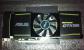 Asus Geforce GTX 590: Unboxing-Bilder der neuen Dual-GPU-Grafikkarte (6)