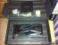 Asus Geforce GTX 590: Unboxing-Bilder der neuen Dual-GPU-Grafikkarte (2)