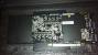 Asus Geforce GTX 590: Unboxing-Bilder der neuen Dual-GPU-Grafikkarte (4)