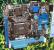 Asus P8H61 I 01