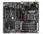 Asus Rampage III Black Edition (1)
