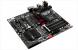 Asus Rampage III Black Edition (2)