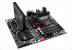 Asus Rampage III Black Edition (3)