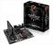 Asus Rampage III Black Edition (4)