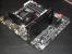 Asus Rampage III Black Edition