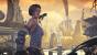 Downsampling: PC Games Hardware weist den Weg