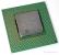 Der Pentium 4 Williamette hatte auf dem Weg zur 2-GHz-Marke keine Konkurrenz, musste jedoch die Rechenleistungskrone nach wenigen Wochen an den Athlon XP zurückgeben. Die Verlustleistungskrone für 72 W teilte er sich jedoch noch fast zwei Jahre mit dem Athlon 1400. Der im Vergleich zum Substrat kleine Heatspreader ist typisch für Sockel 423 CPUs.