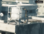 BF3 4x MSAA