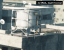 BF3 4x SRAA